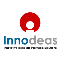 Innodeas: Innovative Ideas into Profitable Solutions
